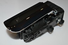 Krups Brühgruppe Brüheinheit