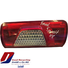 Ford Transit Connect Rücklicht Rechts 9T1613404AC