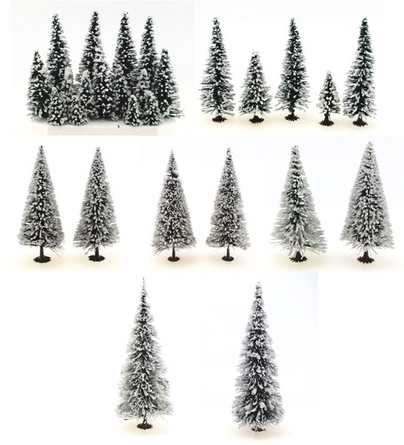 Jordan tannen schnee - jordan,