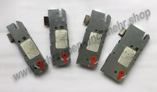 Winkhaus Hauptschloss