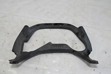 Verkleidung Tachoverkleidung Cockpit Tacho Aprilia Pegaso 125 91-94 #R7340