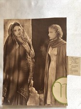 Foto/ Bild aus einer