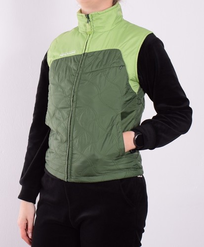 Helly hansen weste westejacke - hansen,