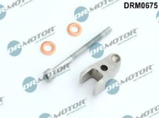 Original Dr.Motor Automotive