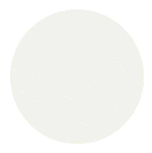 Wandfarbe innenfarbe glitzer - wandfarbe,,
