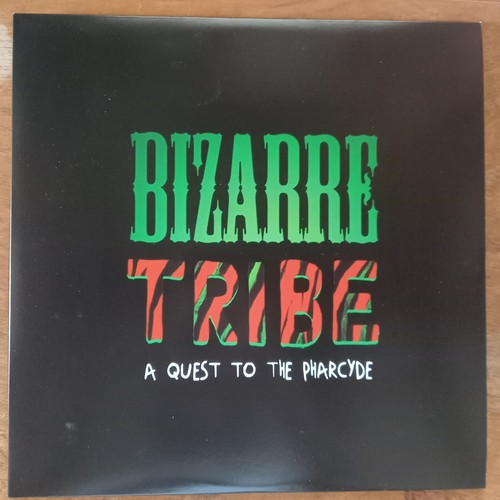 Amerigo gazaway bizarre - gazaway:,