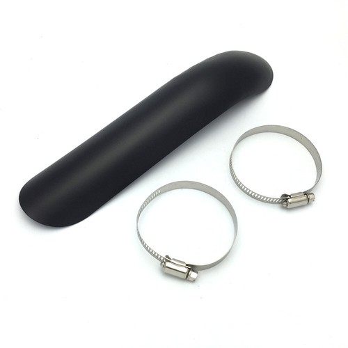 Motorrad hitzeschild - motorrad,