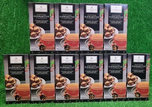 10x niederegger - 10x,