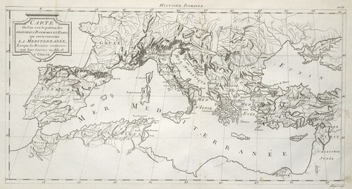 Mittelmeer original - mittelmeer,