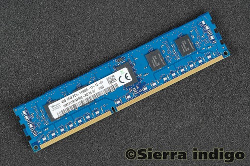 Hmt451r7afr8c hynix 4gb - hynix,