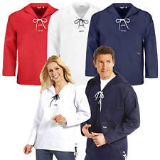 modAS Unisex Schlupfblouson