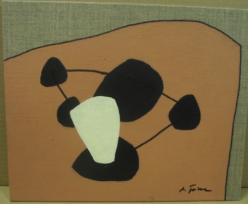 Michael feicht geb - michael, (geb
