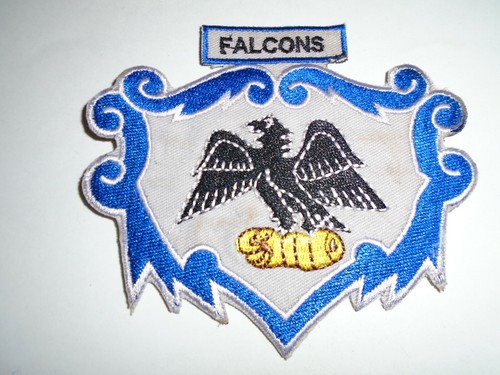 155th angriff hubschrauber - us,