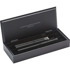 Graf von Faber-Castell Perfect Pencil by Leica Limited Edition 500