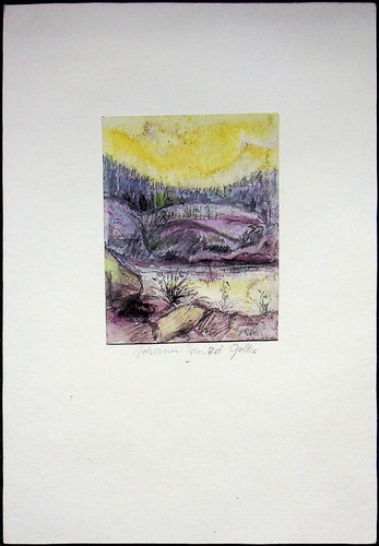 Hans goller moderne - hans,
