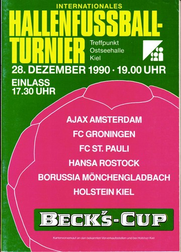 1990 kiel mit - 1990,