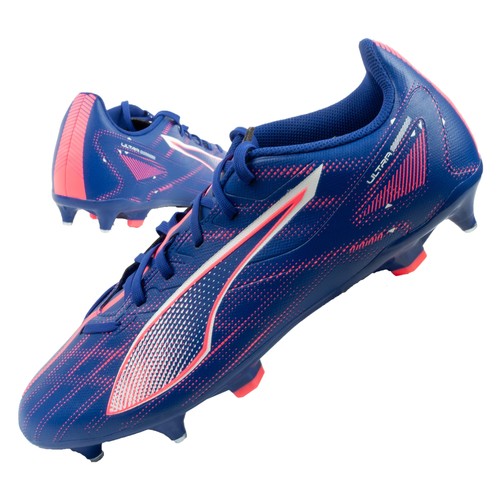 Puma ultra play - 5, herren