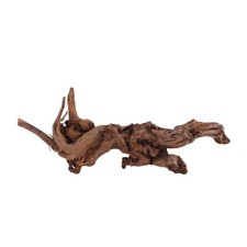 M Driftwood Flußwurzel