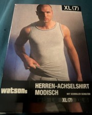 Schnäppchen Watsons