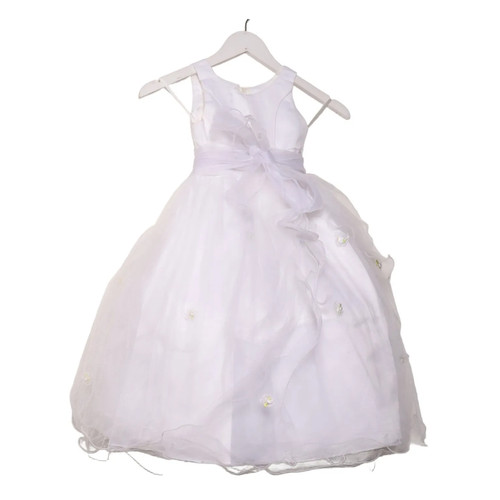 Pampolina blumenkinderkleid - pampolina,,