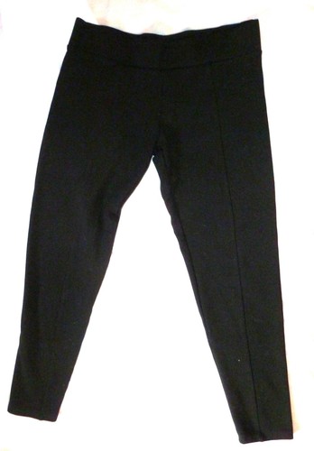 Zara collection leggings - collection,