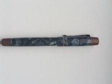 Rarität: Kaweco Colleg