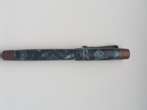 Rarität kaweco colleg - rarität:,