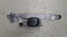 Sicherheitsgurt Hinten Seitlich Links 0278996HZ2992 Nissan Micra Bj 1992 K11