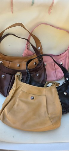 5er set longchamp - 5er, taschen