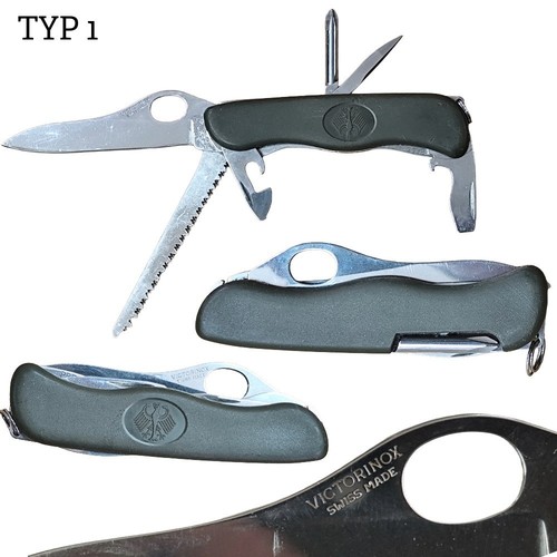 Original victorinox - victorinox, bw