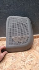 Lautsprecher Verkleidung
