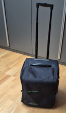 Thermomix  original Geräte