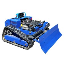 Kostenloser versand benzin