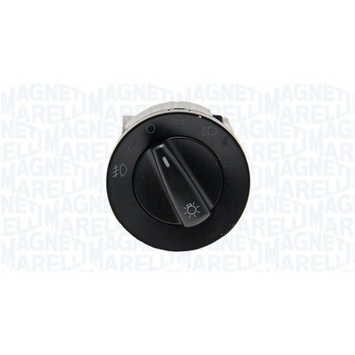 Schalter hauptlicht magneti - schalter,,
