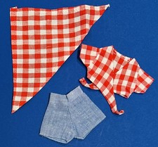 SINDY „BEACHCOMBER „