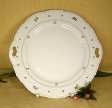 SELTMANN WEIDEN Bayreuth 29333