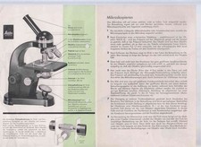 Quick Start Guide for