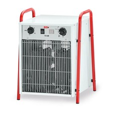 Helios Ventilatoren - Mobiler