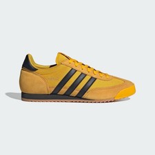 Authentische Adidas Originals