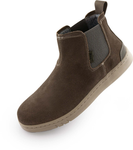 Herrenschuhe woz david - herrenschuhe,