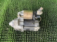 Suzuki Wagon R MC22S MC11S Alto HA12S HA21S Cell Motor Starter 31100-70B2