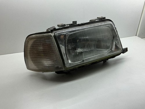 Audi b4 1993 vorne - b4,