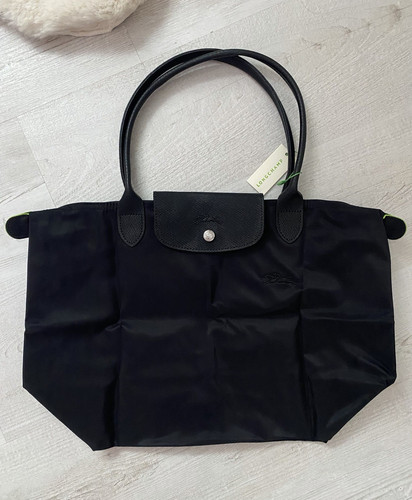 Longchamp pliage damen - longchamp, le