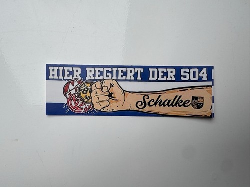 Schalke nürnberg ultras - 04,,