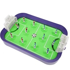 Mini Tisch Fußball Schuss