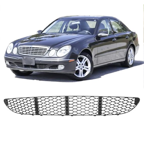 Front unter kühlergrill - front,