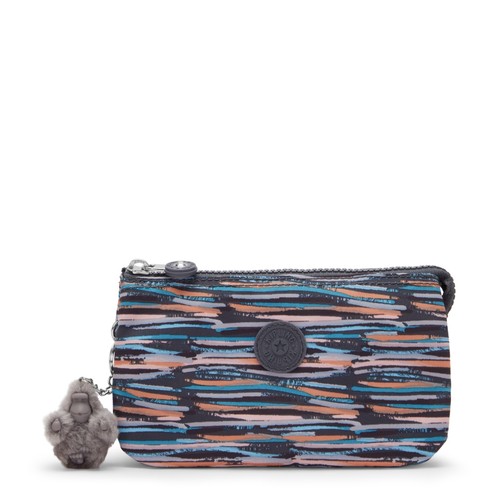 Kipling handtasche tasche - handtasche,