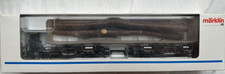 Märklin H0 48841