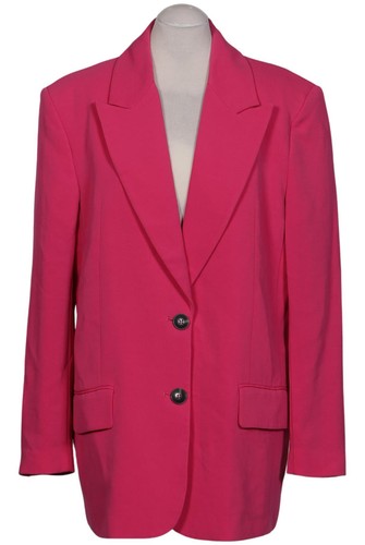 Zara blazer damen business - blazer,