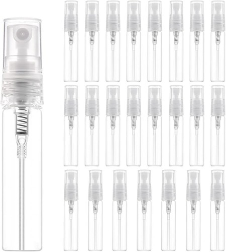 Stück 5ml mini - stück,